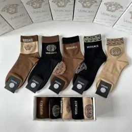 versace chaussettes s_124a01a